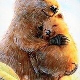 Байдаева Хадижат