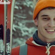 Ростовцев Алексей Александрович