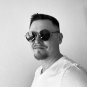 Черных Дмитрий Игоревич Черных Дмитрий Игоревич