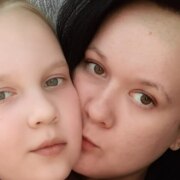 Зубова Ирина