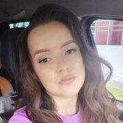 Ефременко Зина