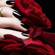 Диалог Рута