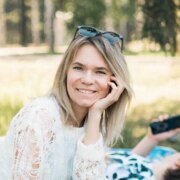 Дербуш Яна Вячеславовна