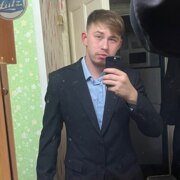 Заиров Илья