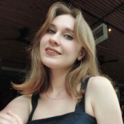 Сухарева Ирина Сухарева Ирина