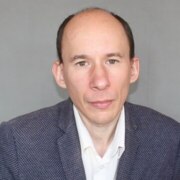Краснокутский Денис Викторович