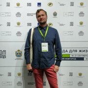 Кашуба Юрий