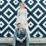 Госьков Павел