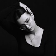 Синякова Милена Сергеевна