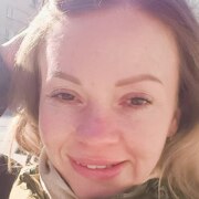 Синявская Наталья Сергеевна