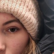 Храпинская Софья Романовна