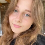 Мазуренко Анна Юрьевна