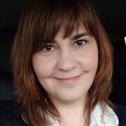 Башлыкова Наталья