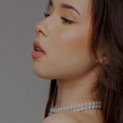 Усманова Алсу Маратовна