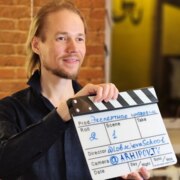 Архипов Сергей