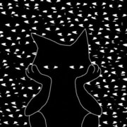 Спирин Константин Всеволодович