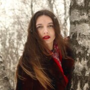 Кукина Дарья Евгеньевна