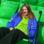 Рыжкова Виолетта Юрьевна