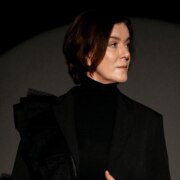 Каликинская Елена