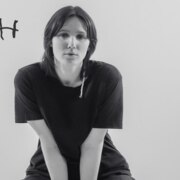 Ганина Валерия Павловна Ганина Валерия Павловна