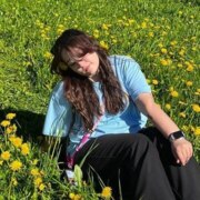 Караматуллина Азалия Зуфаровна Караматуллина Азалия Зуфаровна