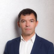 Белкин Иван Белкин Иван