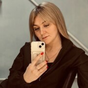 Шуляева Валерия Геннадиевна Шуляева Валерия Геннадиевна