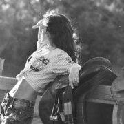 Савушкина Евгения Савушкина Евгения