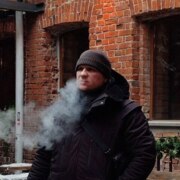 Лоренц Александр Дмитриевич