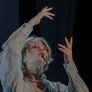 Ибрагимова Алина Руслановна