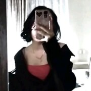 Деревянко Евгения Андреевна Деревянко Евгения Андреевна