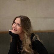 Нагих Мария Вадимовна Нагих Мария Вадимовна