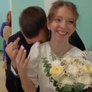 Бушуев Даниил Бушуев Даниил