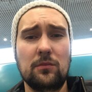 Болдырев Вова Болдырев Вова