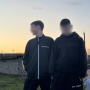 Кондратьев Влад Анатольевич