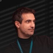 Карпов Сергей