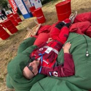 Юрий Сербин