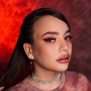 Рей Аня Рей Аня