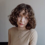 Сенинг Марина