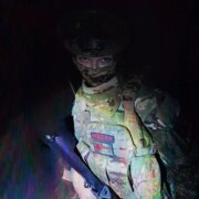 Киндякова Эвелина Григорьевна