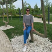 Горкун Наталья Владимировна