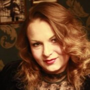 Доценко Антон