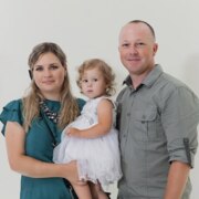 Ткаченко Сергей Павлович