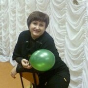 Беляева Алена Валерьевна