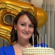 Киреева Наталья Александровна