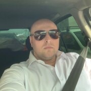 Мерзликин Алексей