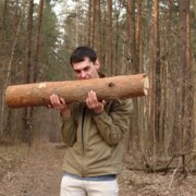 Постников Дмитрий Анатольевич Постников Дмитрий Анатольевич
