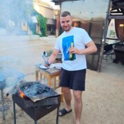 Дежкин Андрей Сергеевич