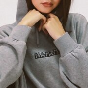 Фомина Таильмана Валериевна Фомина Таильмана Валериевна