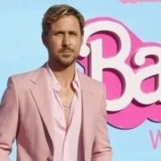 Пашиев Матвей